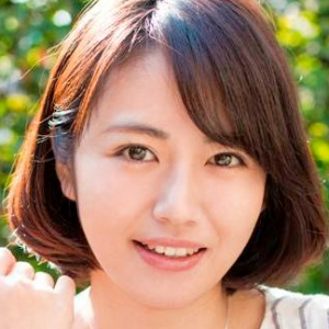 ある意味放送事故！？カンニング竹山の赤ちゃんプレイ！