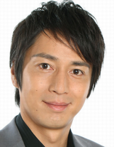 VS嵐で公開された松本潤のエピソードでチュートリアル徳井に何が！？