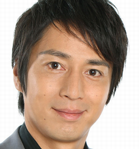 VS嵐で公開された松本潤のエピソードでチュートリアル徳井に何が!?