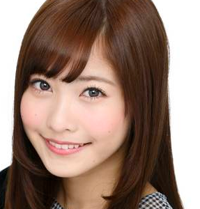 佐野ひなこが経験人数を暴露と今の彼氏は！？