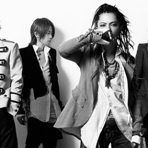 狩野英孝がラルクファンにマジギレ！