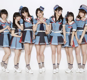 パンクブーブー黒瀬がロバート馬場のせいでガチスベり!?