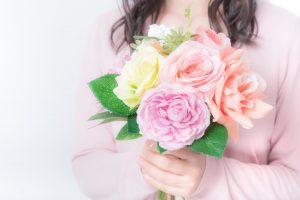 今どきママ友の情報が評論家牛窪がとんでもない暴露!