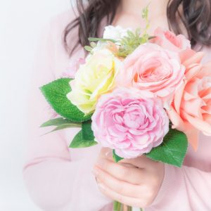 今どきママ友の情報が評論家牛窪がとんでもない暴露!