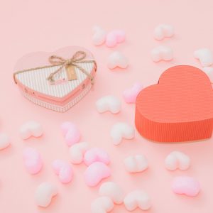 松本潤の結婚がまだ先の話しである3つの理由は!?