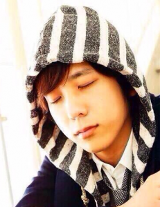 二宮和也の舞台挨拶でトラウマがもう一度蘇る!?