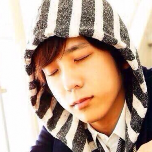 二宮和也の舞台挨拶でトラウマがもう一度蘇る！？