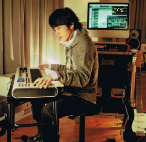 二宮和也が愛されキャラのワケ！オフのくつろぎ方が意外！