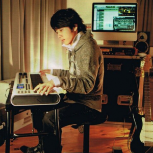 二宮和也が愛されキャラのワケ！オフのくつろぎ方が意外！