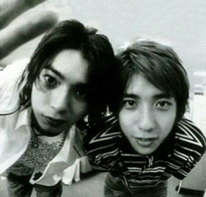 嵐の二宮和也が個人の活躍は嬉しくないとコメントした理由とは！？