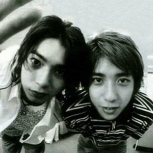 二宮和也と松本潤が不仲説であることが立証された！？