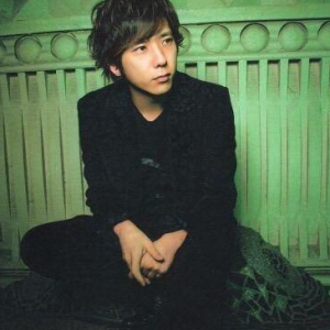 二宮和也のソロ曲の「虹」が名曲過ぎて泣ける！