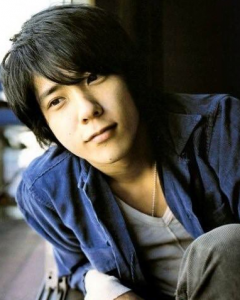 二宮和也に身長のサバ読みの疑いが！？