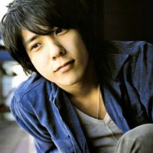 二宮和也に身長のサバ読みの疑いが！？