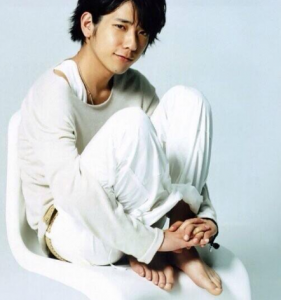 俳優として多忙な二宮和也！どんな所に心惹かれるのか調査してみる！