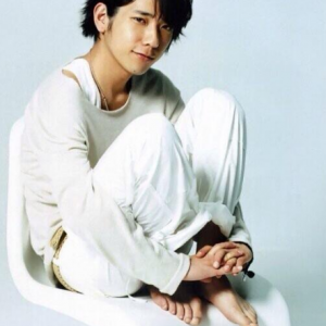 二宮和也の卒業した高校偏差値は３６だが！？