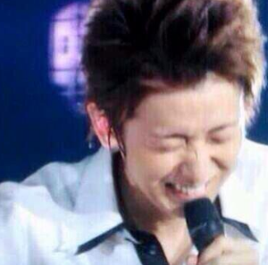 嵐・大野智が男泣き！「正直やめようと思った」の理由とは！？