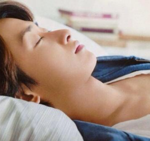 大野智とジャニー社長との関係がまるで恋人同士！？