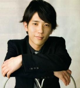 二宮和也主演ドラマ「赤めだか」近年まれに見る楽しさ！続編熱望！！