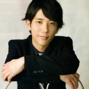 二宮和也主演ドラマ「赤めだか」近年まれに見る楽しさ！続編熱望！！