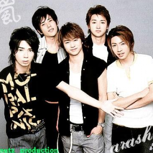 嵐で圧倒的に料理が上手なのは誰？料理が下手なのはアノ人？