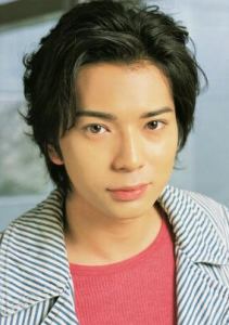 韓国の松本潤ファンは結婚を願ってる！？第2のキムタクになるか！？