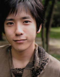 俳優業に波に乗っている二宮和也！でも行く末が気掛かりな理由とは？