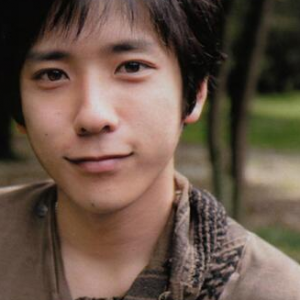 俳優業に波に乗っている二宮和也！でも行く末が気掛かりな理由とは？