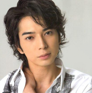 評論家の植木理恵の松本潤に対する観察力がスゴイ！