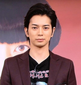 松本潤がフジテレビ主演ドラマゼロのワケは事務所のせい！？