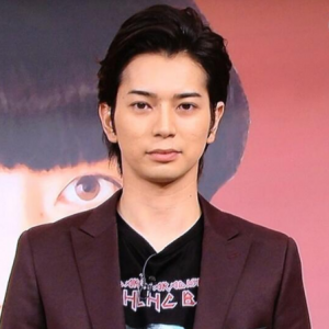 松本潤がフジテレビ主演ドラマゼロのワケは事務所のせい！？