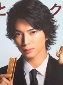 FNS歌謡祭での裏方松潤の威力！ももクロも脱帽のその存在感！？