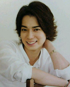 松本潤 愛車のアンチスレがたくさんある理由とは！？