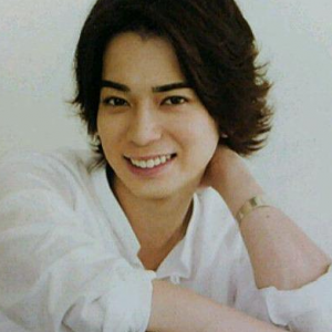 松本潤 愛車のアンチスレがたくさんある理由とは！？