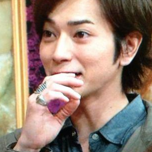 松本潤の身長はどれくらいなのか！？