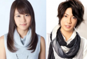 相葉雅紀が2016紅白司会を北海道でファンに発表完了の状況だった!