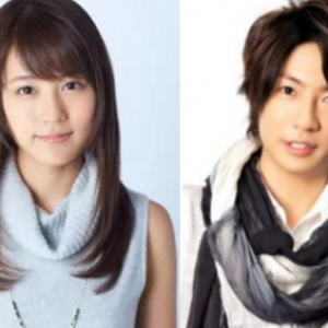 相葉雅紀が2016紅白司会を北海道でファンに発表完了の状況だった!