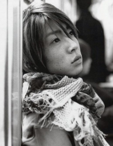 相葉雅紀の性格が優しい理由について！