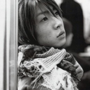 相葉雅紀の性格が優しい理由について！