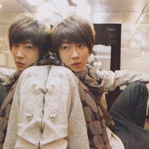 嵐の相葉雅紀の好きなタイプや彼女と熱愛にコメント。