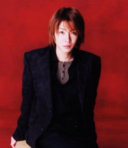 相葉雅紀の身長は意外と高い！？