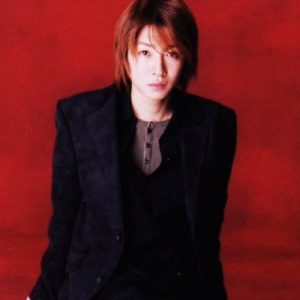 相葉雅紀の身長は意外と高い！？