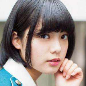 “坂道AKB”の選抜メンバーは運営が本当に押したいメンバーなのか！？