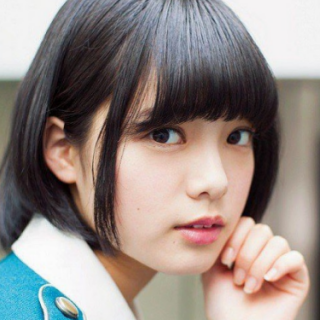 欅坂46のオーディション時のs評価が平手友梨奈 長濱ねる オダナナの理由とは 芸能 教育 のおもしろ情報 裏世界