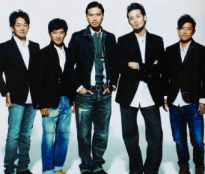 ＴＯＫＩＯがかつて所属していたレコード会社が取り上げられるワケとは！？