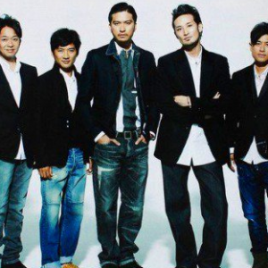 ＴＯＫＩＯがかつて所属していたレコード会社が取り上げられるワケとは！？