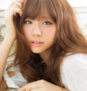 西内まりやの常識って世間の常識と食い違ってることが多いよね