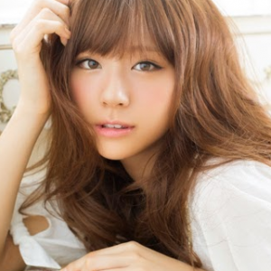 西内まりやの常識って世間の常識と食い違ってることが多いよね 　