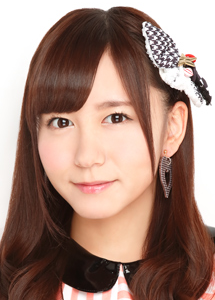 AKB48の地方組メンバーはヤバいことを感じている!?