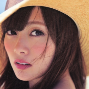 白石麻衣神話を解体せよ!